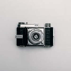 An image of Guitar Amp #14