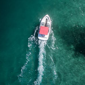 An image of Guitar Amp #75