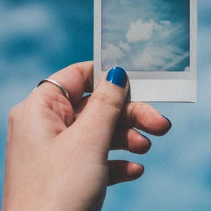 An image of Sony Wireless Headphones #58